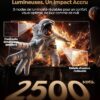 Vidéoprojecteur Wimius K14 — 3 Vidéoprojecteur Wimius K14 — 3