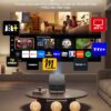 Vidéoprojecteur Wimius K14 — 4 Vidéoprojecteur Wimius K14 — 4
