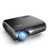 Vidéoprojecteur Wimius P20 — 1 Vidéoprojecteur Wimius P20 — 1