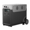 P310-B AFERIY - 1 P310-B AFERIY - 1