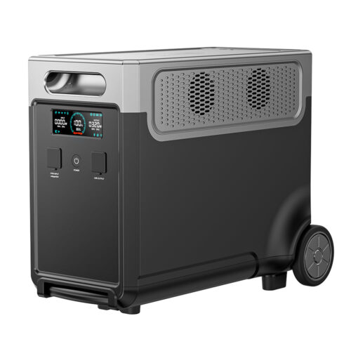 P310-B AFERIY - 1 P310-B AFERIY - 1