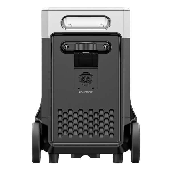P310-B AFERIY - 2 P310-B AFERIY - 2