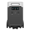 P310-B AFERIY - 3 P310-B AFERIY - 3