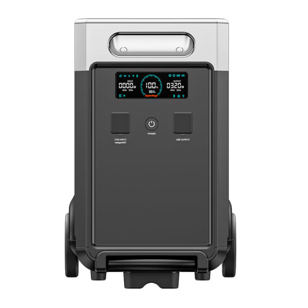 P310-B AFERIY - 3 P310-B AFERIY - 3