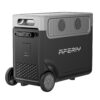 P310-B AFERIY - 4 P310-B AFERIY - 4