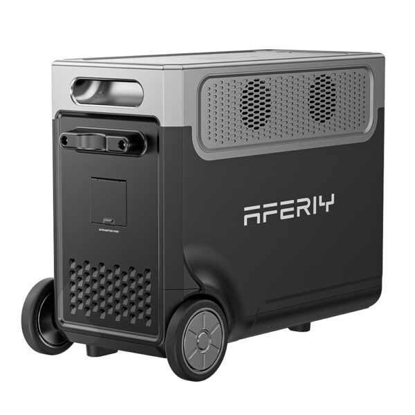 P310-B AFERIY - 4 P310-B AFERIY - 4
