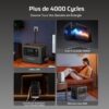 AFERIY Haven3000 P300 - 4 AFERIY Haven3000 P300 - 4