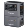 AFERIY Haven3000 P300 - 1 AFERIY Haven3000 P300 - 1