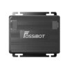 FOSSiBOT FAC580 — chargeur DC-DC 580 W FOSSiBOT FAC580 — caricatore DC-DC 580 W