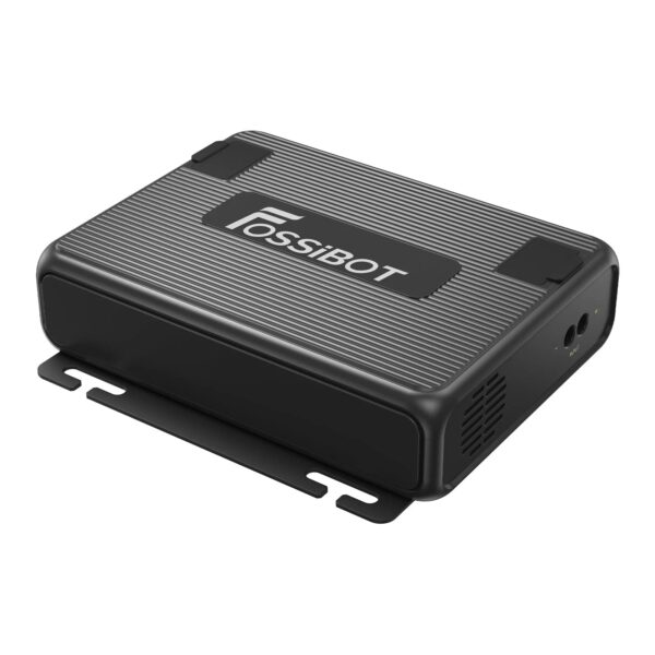 FOSSiBOT FAC580 FOSSiBOT FAC580 — caricatore DC-DC 580 W
