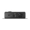 FOSSiBOT FAC580 FOSSiBOT FAC580 — caricatore DC-DC 580 W