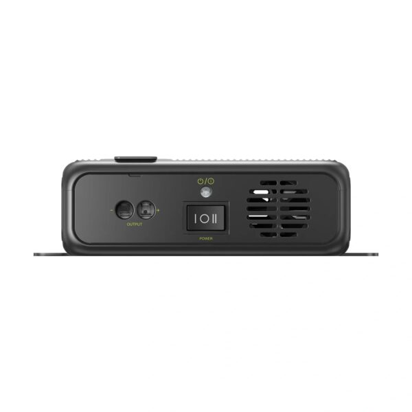 FOSSiBOT FAC580 FOSSiBOT FAC580 — caricatore DC-DC 580 W
