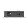 FOSSiBOT FAC580 FOSSiBOT FAC580 — caricatore DC-DC 580 W