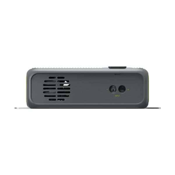 FOSSiBOT FAC580 FOSSiBOT FAC580 — caricatore DC-DC 580 W