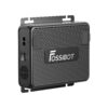 FOSSiBOT FAC580 FOSSiBOT FAC580 — caricatore DC-DC 580 W