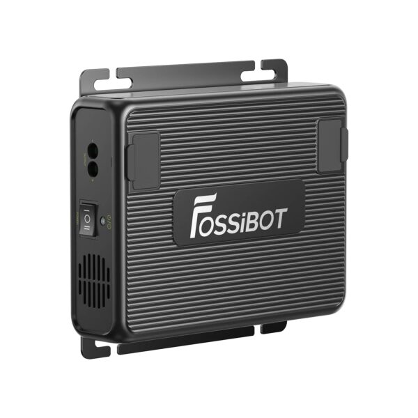 FOSSiBOT FAC580 FOSSiBOT FAC580 — caricatore DC-DC 580 W