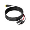 FOSSiBOT XT60-5M FOSSiBOT cavo solare XT60 — 5 m