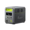 FOSSiBOT F1200 FOSSiBOT F1200 — Tragbare Powerstation 1024 Wh / 1200 W