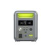 FOSSiBOT F1200 FOSSiBOT F1200 — Tragbare Powerstation 1024 Wh / 1200 W
