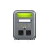 FOSSiBOT F1200 FOSSiBOT F1200 — Tragbare Powerstation 1024 Wh / 1200 W