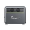 FOSSiBOT F1200 FOSSiBOT F1200 — Tragbare Powerstation 1024 Wh / 1200 W
