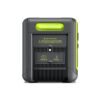 FOSSiBOT F2400 FOSSiBOT F2400 + pannello solare 400 W