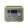 FOSSiBOT F800 FOSSiBOT F800 — 512 Wh / 800 W