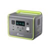 FOSSiBOT F800 FOSSiBOT F800 — 512 Wh / 800 W