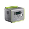 FOSSiBOT F800 FOSSiBOT F800 — 512 Wh / 800 W