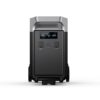 FOSSiBOT FB3840 FOSSiBOT FB3840 — batteria di espansione 3.840 Wh