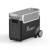 FOSSiBOT FB3840 FOSSiBOT FB3840 — batteria di espansione 3.840 Wh