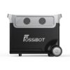 FOSSiBOT FB3840 FOSSiBOT FB3840 — batteria di espansione 3.840 Wh
