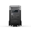 FOSSiBOT F3600-PRO FOSSiBOT F3600 Pro + pannello solare 400/420 W