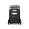 FOSSiBOT F3600-PRO FOSSiBOT F3600 Pro + pannello solare 400/420 W