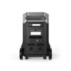 FOSSiBOT F3600-PRO FOSSiBOT F3600 Pro + pannello solare 400/420 W