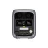 FOSSiBOT F1800 FOSSiBOT F1800 + 2 × 200 W pannelli solari
