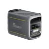 FOSSiBOT F1800 FOSSiBOT F1800 + 2 × 200 W pannelli solari