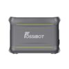 FOSSiBOT F1800 FOSSiBOT F1800 + 2 × 200 W pannelli solari