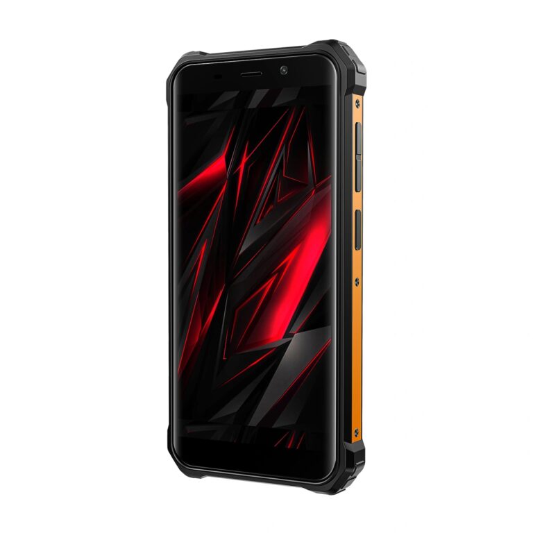 F101-PRO — Detailansicht 1