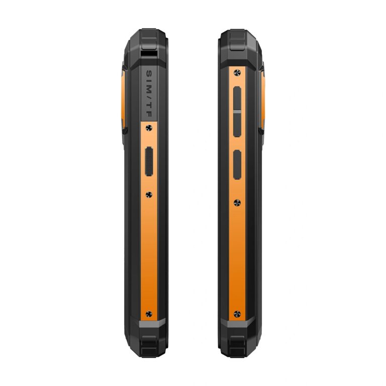 F101-PRO — Detailansicht 3