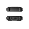 FOSSiBOT F101-PRO FOSSiBOT F101 Pro — Outdoor-Smartphone · 128 GB / 10600 mAh