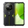 FOSSiBOT F105 FOSSiBOT F105 — Outdoor-Smartphone · 64 GB / 10300 mAh