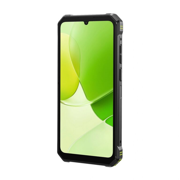 F105 — Detailansicht 1