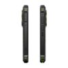 FOSSiBOT F105 FOSSiBOT F105 — Outdoor-Smartphone · 64 GB / 10300 mAh
