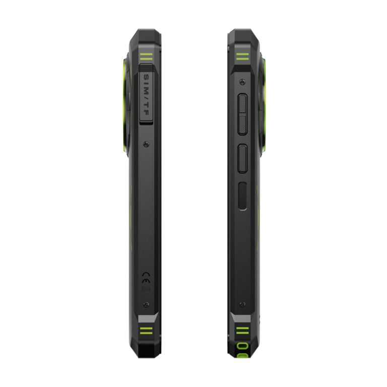 F105 — Detailansicht 3