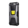 FOSSiBOT F106-PRO FOSSiBOT F106 Pro — Outdoor-Smartphone · 256 GB / 12000 mAh