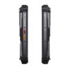 FOSSiBOT F106-PRO FOSSiBOT F106 Pro — Outdoor-Smartphone · 256 GB / 12000 mAh