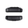 FOSSiBOT F106-PRO FOSSiBOT F106 Pro — Outdoor-Smartphone · 256 GB / 12000 mAh