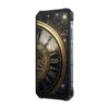FOSSiBOT F109S FOSSiBOT F109S — Outdoor-Smartphone · 256 GB / 10600 mAh