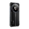 FOSSiBOT F109S FOSSiBOT F109S — Outdoor-Smartphone · 256 GB / 10600 mAh